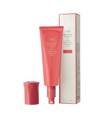 Oribe Bright Blonde Sun Lightening Mist