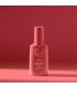 Oribe Bright Blonde Essential Priming Serum