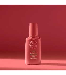 Oribe Bright Blonde Essential Priming Serum