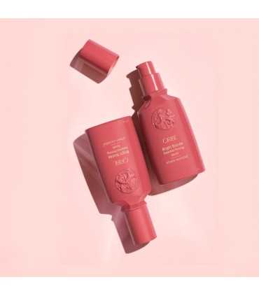 Oribe Bright Blonde Essential Priming Serum