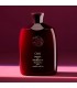 Oribe Shampoo for Beautiful Color