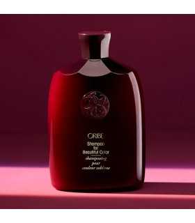 Oribe Shampoo for Beautiful Color - 250ml