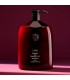 Oribe Shampoo for Beautiful Color