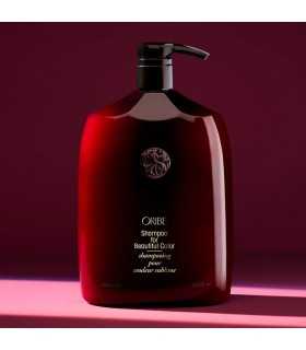 Oribe Shampoo for Beautiful Color - 1000ml