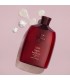 Шампунь Oribe Shampoo for Beautiful Color
