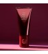 Oribe Conditioner for Beautiful Color