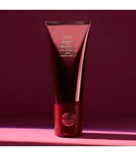 Oribe Conditioner for Beautiful Color