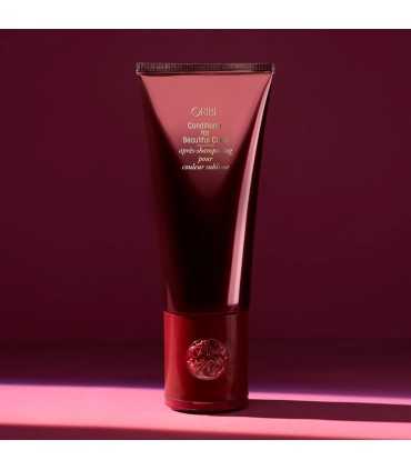 Oribe Conditioner for Beautiful Color