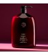 Кондиционер Oribe Conditioner for Beautiful Color 1000мл