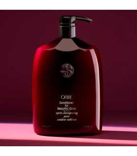 Кондиционер Oribe Conditioner for Beautiful Color 1000мл