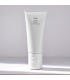 Кондиционер для седых волос и блонда Oribe Silveratti, 200мл