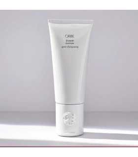 Кондиционер для седых волос и блонда Oribe Silveratti, 200мл