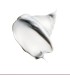 Текстура Кондиционера Oribe Silveratti, 200мл