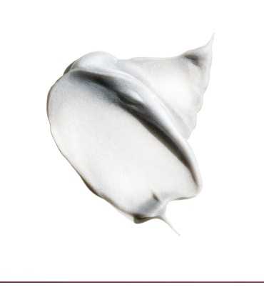 Текстура Кондиционера Oribe Silveratti, 200мл