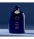 Oribe Supershine Hydrating Shampoo