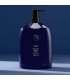 Oribe Supershine Hydrating Shampoo
