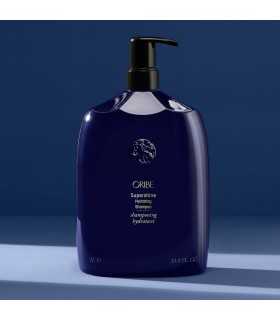 Oribe Supershine Hydrating Shampoo