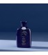 Oribe Supershine Hydrating Shampoo