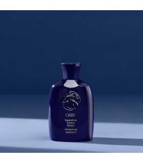Oribe Supershine Hydrating Shampoo - 75ml