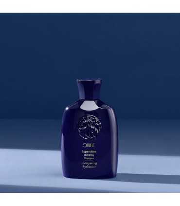 Oribe Supershine Hydrating Shampoo