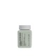 Kevin Murphy Stimulate-Me Wash Shampoo