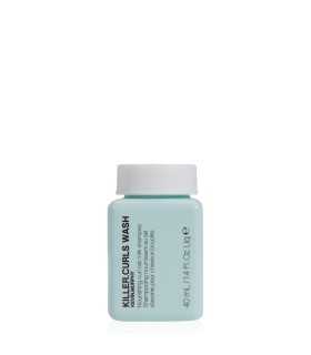 Шампунь Kevin Murphy Killer.Curls Wash 40ml
