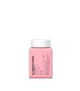 Acondicionador Kevin Murphy Plumping.Rinse para la densidad - 40ml