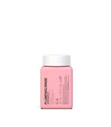 Кондиционер Kevin Murphy Plumping.Rinse для плотности 40ml