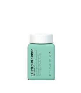 Кондиционер Kevin Murphy Killer.Curls Rinse 40ml