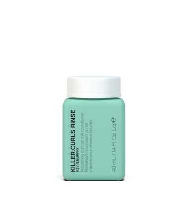 Kevin Murphy Killer.Curls Acondicionador