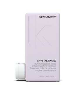 Kevin Muprhy Crystal.Angel