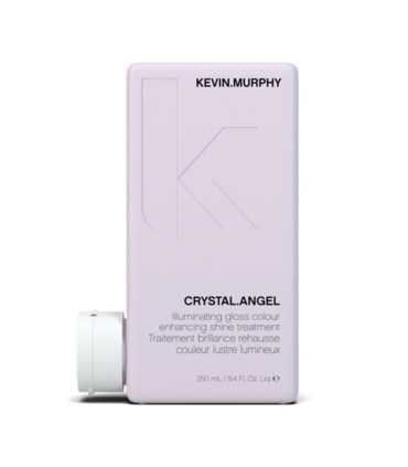 Kevin Muprhy Crystal.Angel
