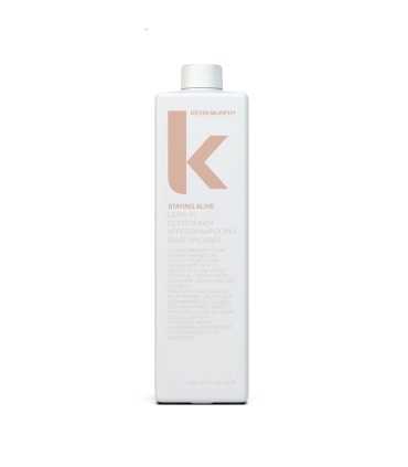 Spray Kevin Murphy Staying.Alive, 150 ml