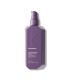 Kevin Murphy NIGHT.SHIFT Overnight Serum