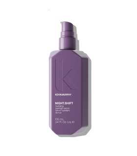 Ночная сыворотка Kevin Murphy NIGHT.SHIFT 100ml