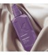 Kevin Murphy NIGHT.SHIFT Overnight Serum