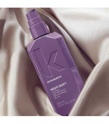 Kevin Murphy NIGHT.SHIFT Overnight Serum