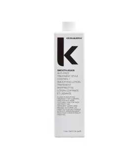 Несмываемый уход Kevin Murphy Smooth.Again - 1000мл