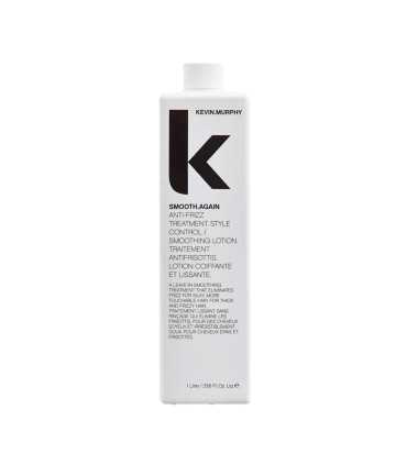 Несмываемый уход Kevin Murphy Smooth.Again