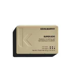 Kevin Murphy Super.Goo Gel Elastique Sculptant - 30 ml