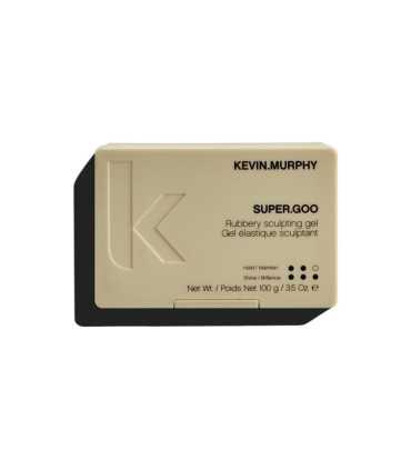 Kevin Murphy Super.Goo Gel Elastique Sculptant