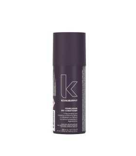 Kevin Merphy Young.Again Dry Conditioner - 100ml