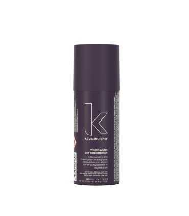 Kevin Merphy Young.Again Dry Conditioner