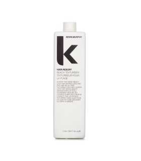 Kevin Murphy Hair.Resort Spray, 1000ml