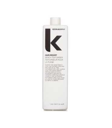 Kevin Murphy Hair.Resort Spray, 1000ml