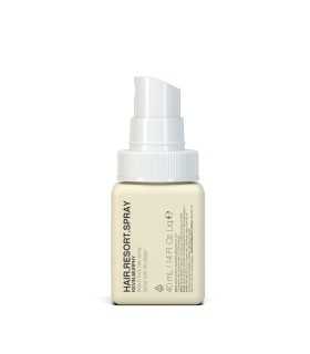Спрей Kevin Murphy Hair.Resort Spray, 40ml