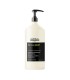 L'Oreal Professionnel INOA Post Shampoo 1500ml