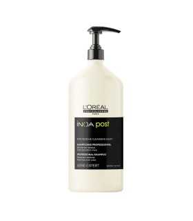 L'Oreal Professionnel INOA Post Shampoo 1500ml