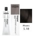 LOreal Professionnel Majirel Hair Colour, 60ml