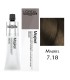 LOreal Professionnel Majirel Haarfarbe, 60ml
